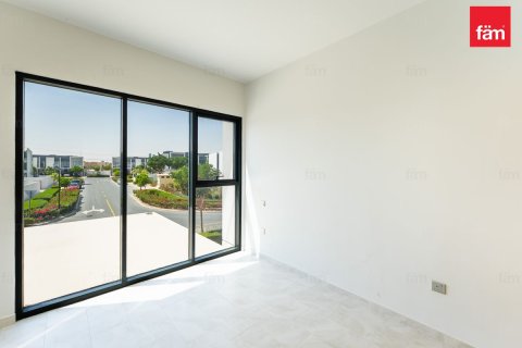 Maison de ville à Dubai, 4 chambres, 242.4 m², № 112552 - photo 5