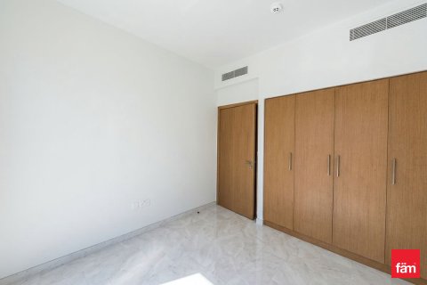 Maison de ville à Dubai, 4 chambres, 242.4 m², № 112552 - photo 9