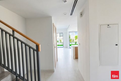 Maison de ville à Dubai, 4 chambres, 242.4 m², № 112552 - photo 7