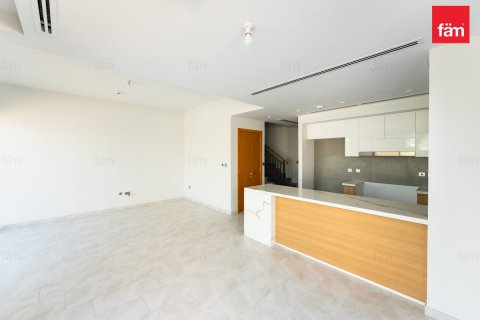 Maison de ville à Dubai, 4 chambres, 242.4 m², № 112552 - photo 10