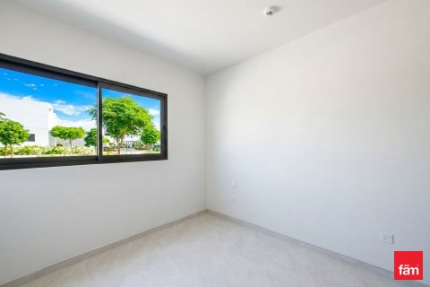 Maison de ville à Dubai, 4 chambres, 242.4 m², № 112552 - photo 3