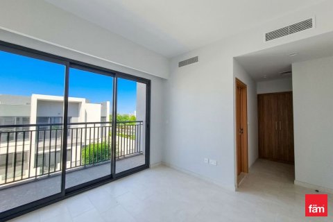 Maison de ville à Dubai, 4 chambres, 242.4 m², № 112552