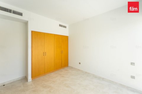 Maison de ville à Dubai, 4 chambres, 242.4 m², № 112552 - photo 4