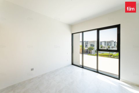 Maison de ville à Dubai, 4 chambres, 242.4 m², № 112552 - photo 8