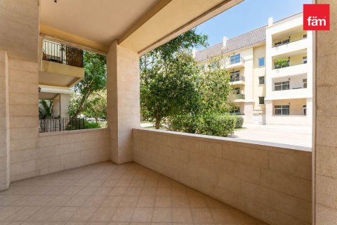 Appartement à Motor City, Dubai, 3 chambres, 187.8 m², № 112538 - photo 7