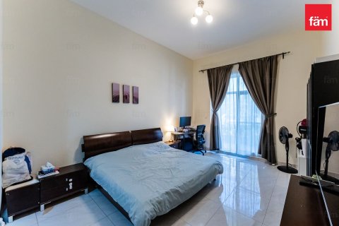 Appartement à Motor City, Dubai, 3 chambres, 187.8 m², № 112538 - photo 11