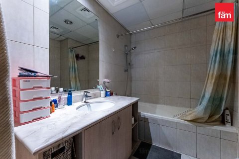Appartement à Motor City, Dubai, 3 chambres, 187.8 m², № 112538 - photo 24