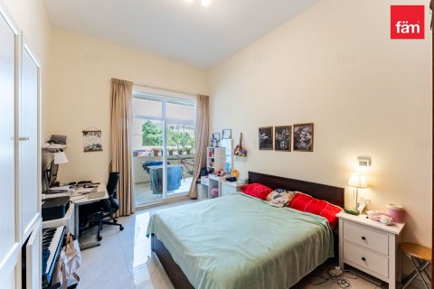 Appartement à Motor City, Dubai, 3 chambres, 187.8 m², № 112538 - photo 18