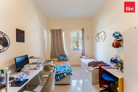 Appartement à Motor City, Dubai, 3 chambres, 187.8 m², № 112538 - photo 20