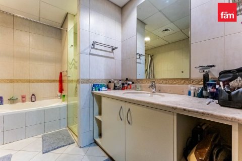 Appartement à Motor City, Dubai, 3 chambres, 187.8 m², № 112538 - photo 23