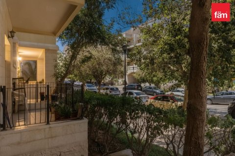 Appartement à Motor City, Dubai, 3 chambres, 187.8 m², № 112538 - photo 13