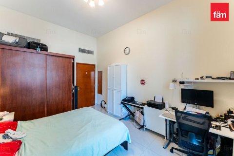 Appartement à Motor City, Dubai, 3 chambres, 187.8 m², № 112538 - photo 15
