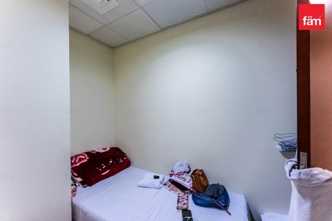 Appartement à Motor City, Dubai, 3 chambres, 187.8 m², № 112538 - photo 17