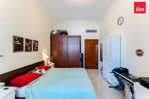 Appartement à Motor City, Dubai, 3 chambres, 187.8 m², № 112538 - photo 12