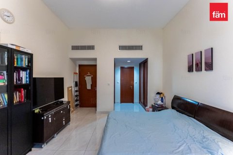 Appartement à Motor City, Dubai, 3 chambres, 187.8 m², № 112538 - photo 10