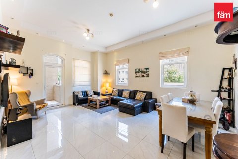 Appartement à Motor City, Dubai, 3 chambres, 187.8 m², № 112538 - photo 3