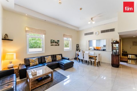Appartement à Motor City, Dubai, 3 chambres, 187.8 m², № 112538 - photo 2