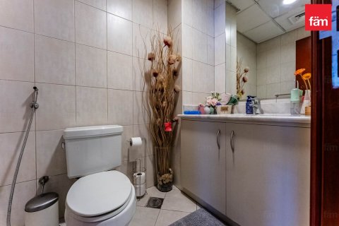 Appartement à Motor City, Dubai, 3 chambres, 187.8 m², № 112538 - photo 25