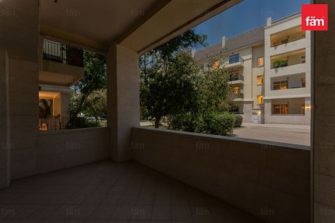 Appartement à Motor City, Dubai, 3 chambres, 187.8 m², № 112538 - photo 6