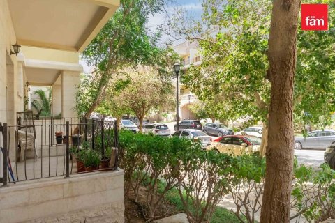 Appartement à Motor City, Dubai, 3 chambres, 187.8 m², № 112538 - photo 14