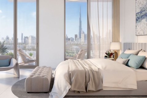 Appartement à Dubai, 3 chambres, 205 m², № 112536 - photo 6