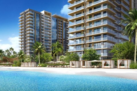 Appartement à Dubai, 3 chambres, 205 m², № 112536 - photo 9