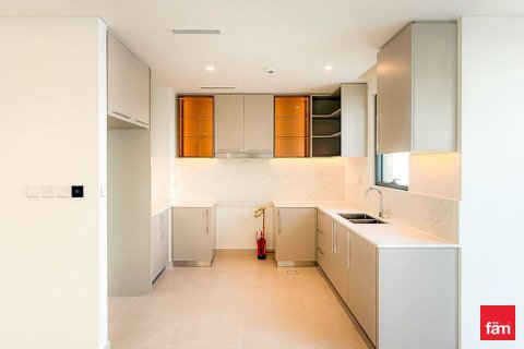 Villa à Dubai, 4 chambres, 249.2 m², № 112551 - photo 6