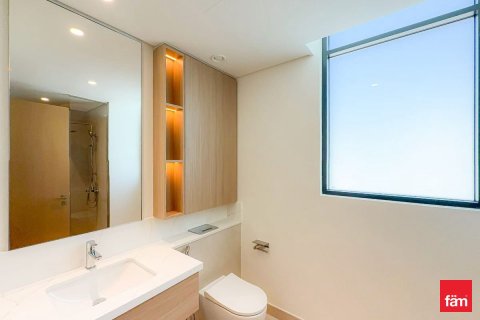 Villa à Dubai, 4 chambres, 249.2 m², № 112551 - photo 18