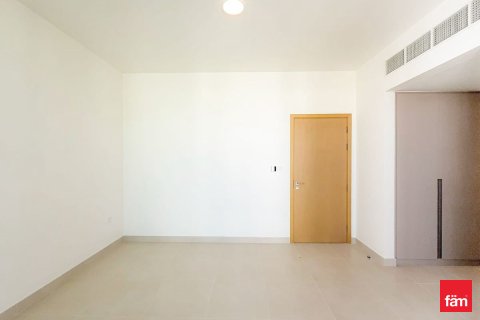Villa à Dubai, 4 chambres, 249.2 m², № 112551 - photo 9