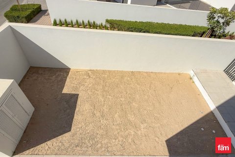 Villa à Dubai, 4 chambres, 249.2 m², № 112551 - photo 20