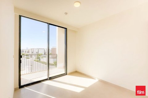 Villa à Dubai, 4 chambres, 249.2 m², № 112551 - photo 8
