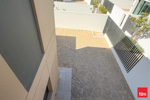 Villa à Dubai, 4 chambres, 249.2 m², № 112551 - photo 12