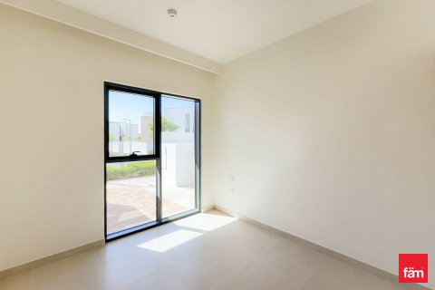 Villa à Dubai, 4 chambres, 249.2 m², № 112551 - photo 11