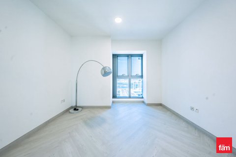 Appartement à Dubai Marina, Dubai, 2 chambres, 109.7 m², № 112537 - photo 10