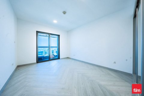 Appartement à Dubai Marina, Dubai, 2 chambres, 109.7 m², № 112537 - photo 9