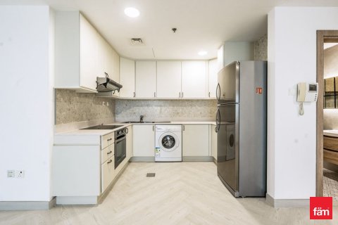 Appartement à Dubai Marina, Dubai, 2 chambres, 109.7 m², № 112537 - photo 5