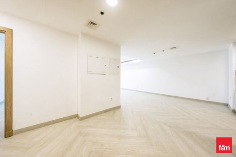 Appartement à Dubai Marina, Dubai, 2 chambres, 109.7 m², № 112537 - photo 6