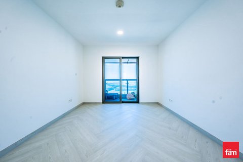 Appartement à Dubai Marina, Dubai, 2 chambres, 109.7 m², № 112537 - photo 11