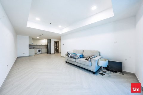 Appartement à Dubai Marina, Dubai, 2 chambres, 109.7 m², № 112537 - photo 7
