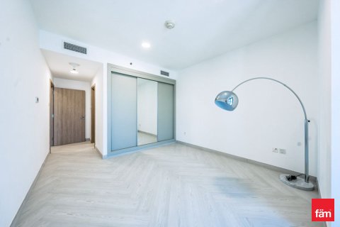 Appartement à Dubai Marina, Dubai, 2 chambres, 109.7 m², № 112537 - photo 8