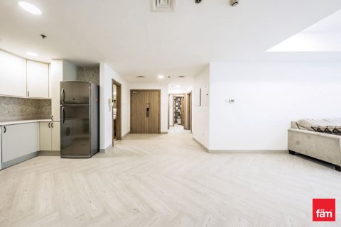 Appartement à Dubai Marina, Dubai, 2 chambres, 109.7 m², № 112537 - photo 2