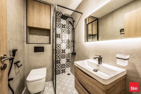 Appartement à Dubai Marina, Dubai, 2 chambres, 109.7 m², № 112537 - photo 14