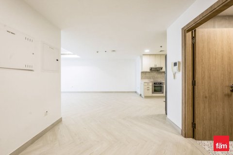 Appartement à Dubai Marina, Dubai, 2 chambres, 109.7 m², № 112537 - photo 4