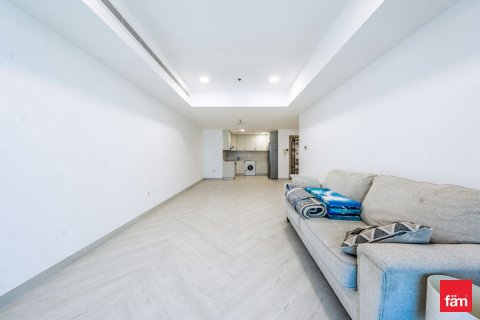 Appartement à Dubai Marina, Dubai, 2 chambres, 109.7 m², № 112537 - photo 13
