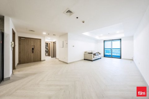 Appartement à Dubai Marina, Dubai, 2 chambres, 109.7 m², № 112537 - photo 3
