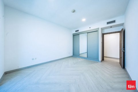 Appartement à Dubai Marina, Dubai, 2 chambres, 109.7 m², № 112537 - photo 12
