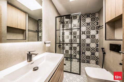 Appartement à Dubai Marina, Dubai, 2 chambres, 109.7 m², № 112537 - photo 15