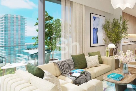 Apartment in Mina Rashid, Dubai 1 bedroom, 72 sq.m. № 56301 - photo 9