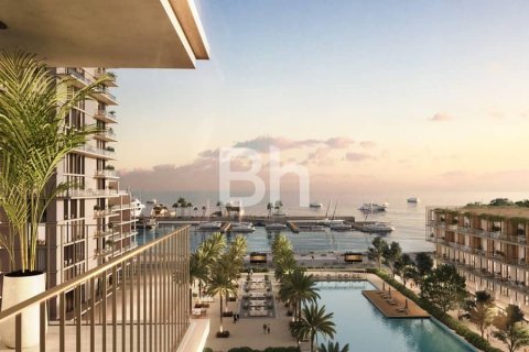 Apartment in Mina Rashid, Dubai 1 bedroom, 72 sq.m. № 56301 - photo 10