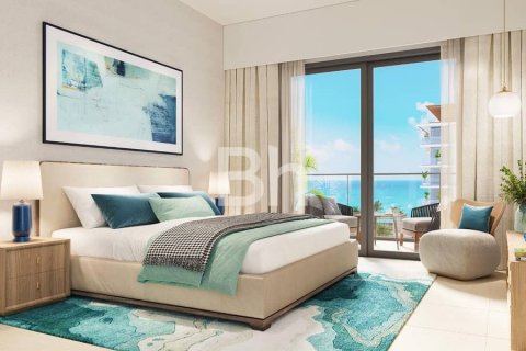 Apartment in Mina Rashid, Dubai 1 bedroom, 72 sq.m. № 56301 - photo 8